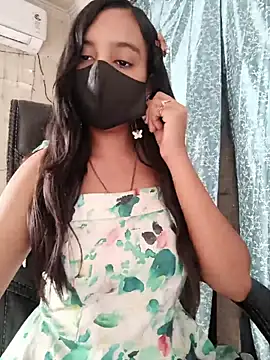 Parinaaz18 online show from June 5, 2026, 6:52 am