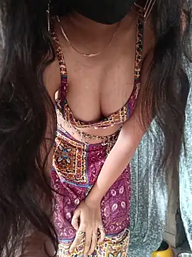 Parinaaz18 online show from June 8, 2026, 1:28 am