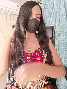Parinaaz18 online show from June 22, 2026, 1:29 am