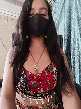 Parinaaz18 online show from June 22, 2026, 3:36 am