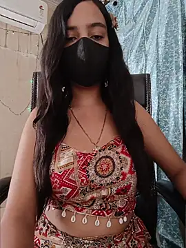 Parinaaz18 online show from June 23, 2026, 4:43 am