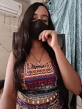 Parinaaz18 online show from June 25, 2026, 7:46 am