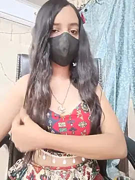 Parinaaz18 online show from June 30, 2026, 12:55 am