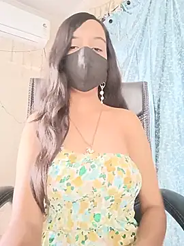 Parinaaz18 online show from July 14, 2026, 10:21 am