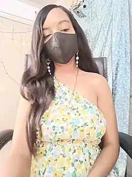 Parinaaz18 online show from July 17, 2026, 1:23 am
