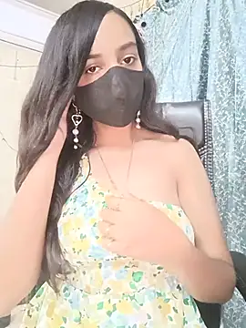 Parinaaz18 online show from July 20, 2026, 11:01 am