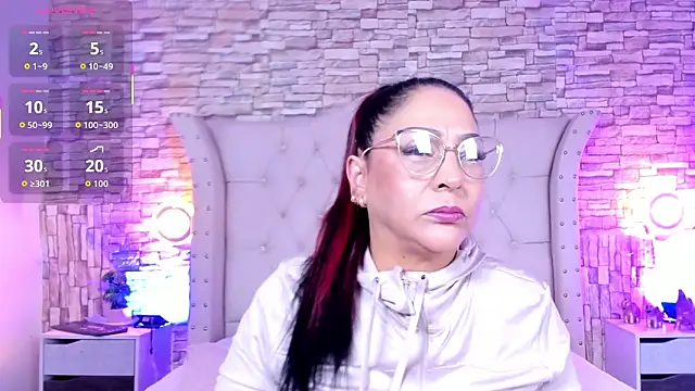 Gina Myers online show from February 3, 2026, 11:26 am