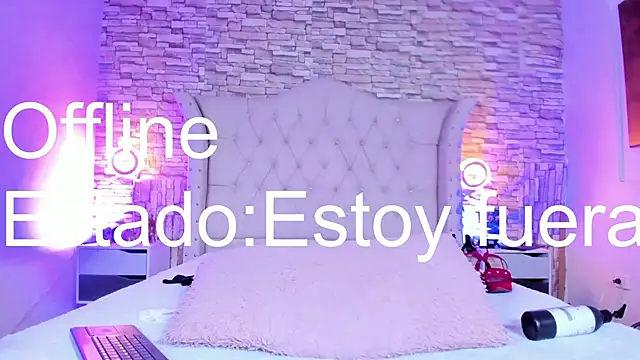 Gina Myers online show from February 17, 2026, 12:12 pm