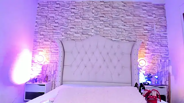 Gina Myers online show from February 21, 2026, 12:39 pm