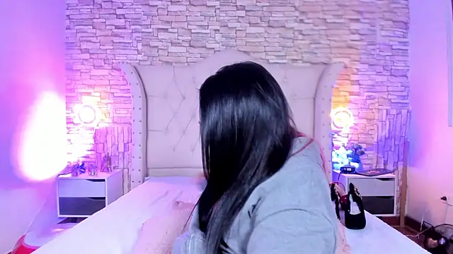 Gina Myers online show from February 25, 2026, 11:42 am