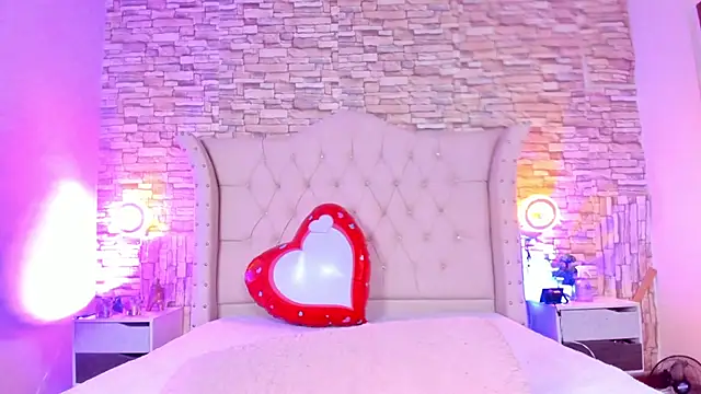 Gina Myers online show from March 6, 2026, 12:12 pm