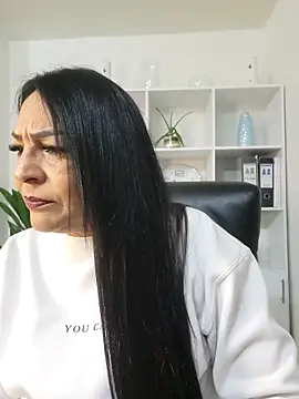 Snapshot of Gina_Myers chatting on May 13, 2026, 3:37 am Gina Myers online show from May 13, 2026, 3:37 am