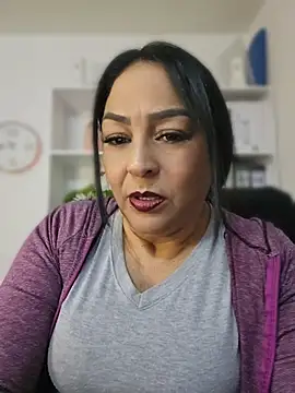 Gina Myers online show from June 28, 2026, 3:45 am