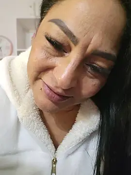 Gina Myers online show from July 20, 2026, 10:39 am