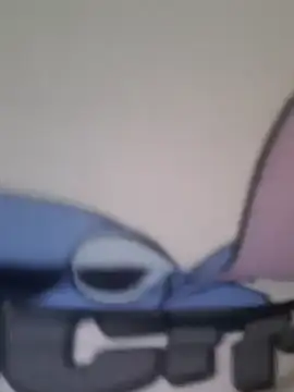 Snapshot of AmandaS2k chatting on February 17, 2025, 7:26 am AmandaS2k online show from February 17, 2025, 7:26 am