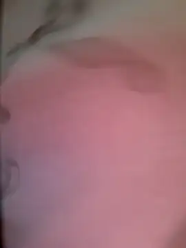 AmandaS2k online show from December 14, 2025, 3:17 pm