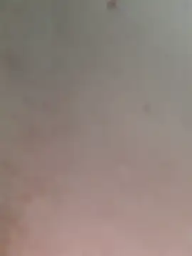 Snapshot of AmandaS2k chatting on May 19, 2026, 7:04 am AmandaS2k online show from May 19, 2026, 7:04 am