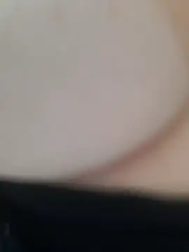 AmandaS2k online show from June 30, 2026, 1:01 pm