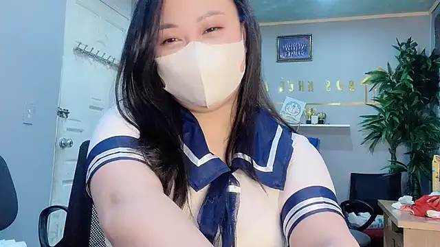 Snapshot of Bamboo_Swetie chatting on December 23, 2024, 3:23 pm Bamboo Swetie online show from December 23, 2024, 3:23 pm