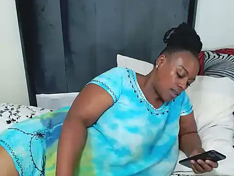 massiveme38 online show from March 10, 2026, 12:21 pm