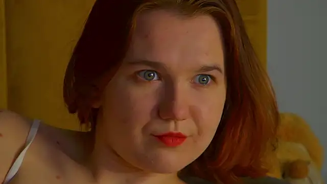 LessySmith online show from February 7, 2026, 4:16 am