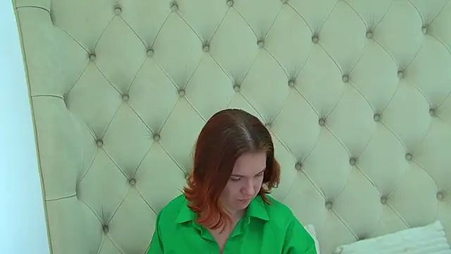 LessySmith online show from March 2, 2026, 5:08 am