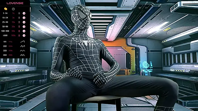 Snapshot of _FetishBoyFun_ chatting on February 2, 2025, 12:46 pm FetishBoyFun online show from February 2, 2025, 12:46 pm