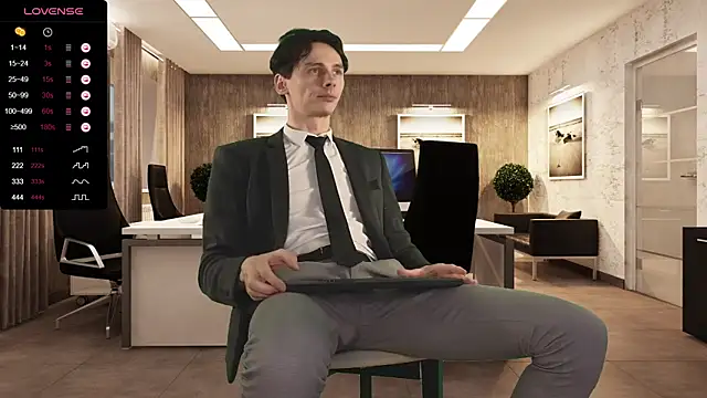 Snapshot of _FetishBoyFun_ chatting on February 8, 2025, 1:54 pm FetishBoyFun online show from February 8, 2025, 1:54 pm