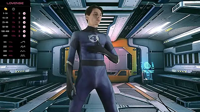 Snapshot of _FetishBoyFun_ chatting on February 15, 2025, 2:22 pm FetishBoyFun online show from February 15, 2025, 2:22 pm