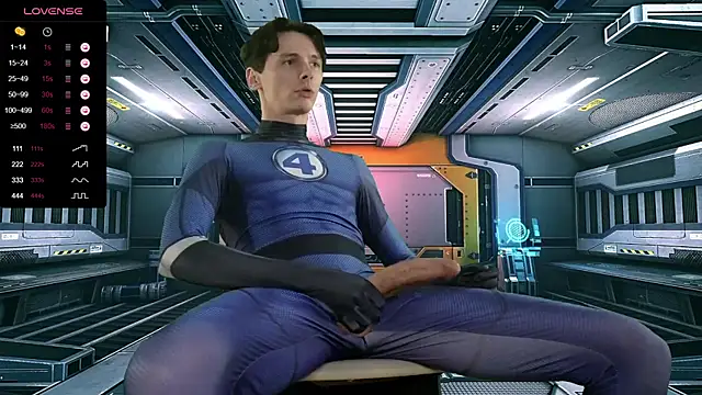 Snapshot of _FetishBoyFun_ chatting on February 15, 2025, 5:28 pm FetishBoyFun online show from February 15, 2025, 5:28 pm