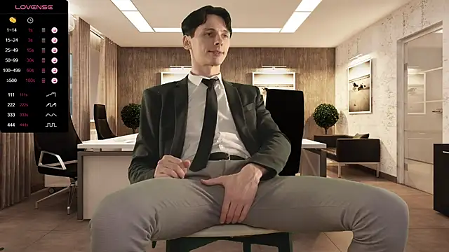 Snapshot of _FetishBoyFun_ chatting on February 22, 2025, 3:14 pm FetishBoyFun online show from February 22, 2025, 3:14 pm