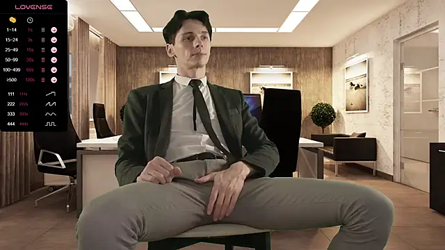 Snapshot of _FetishBoyFun_ chatting on March 1, 2025, 4:00 pm FetishBoyFun online show from March 1, 2025, 4:00 pm