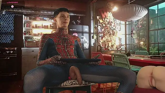 Snapshot of _FetishBoyFun_ chatting on October 12, 2025, 10:25 am FetishBoyFun online show from October 12, 2025, 10:25 am