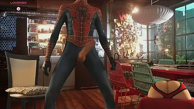 Snapshot of _FetishBoyFun_ chatting on January 17, 2026, 3:50 pm FetishBoyFun online show from January 17, 2026, 3:50 pm