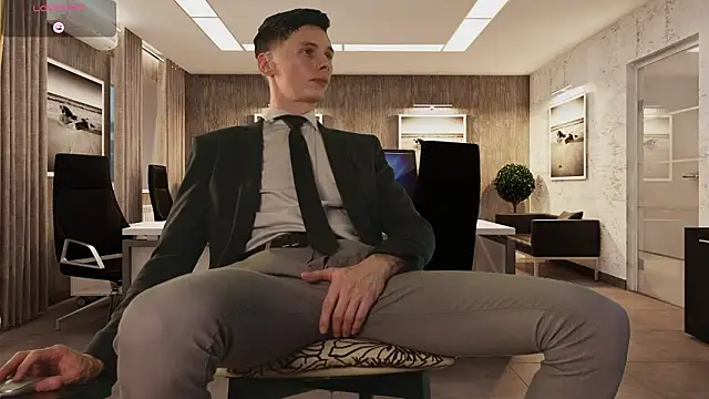 Snapshot of _FetishBoyFun_ chatting on February 18, 2026, 3:52 pm FetishBoyFun online show from February 18, 2026, 3:52 pm