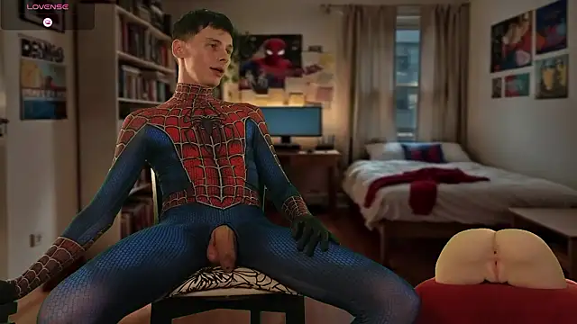 Snapshot of _FetishBoyFun_ chatting on March 21, 2026, 3:26 pm FetishBoyFun online show from March 21, 2026, 3:26 pm