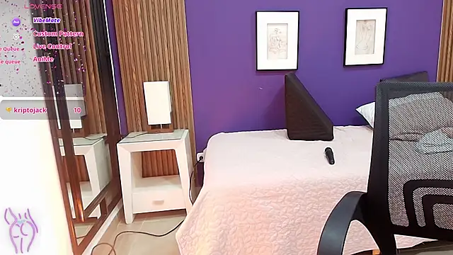 alina martinelli online show from January 25, 2025, 4:13 pm