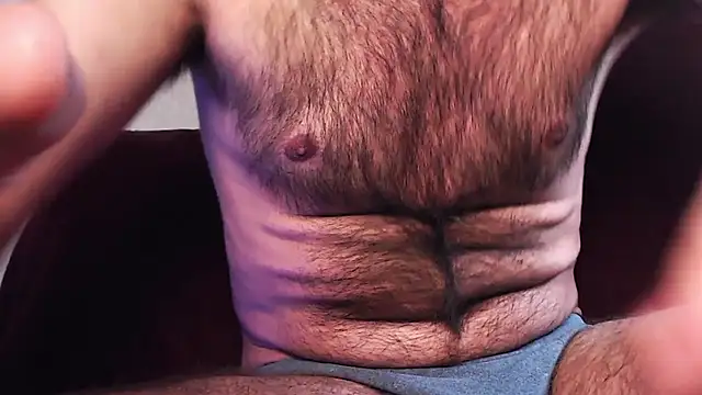 Deckard Webb1  online show from January 6, 2025, 6:03 am