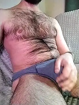 Deckard Webb1  online show from November 4, 2025, 11:15 pm