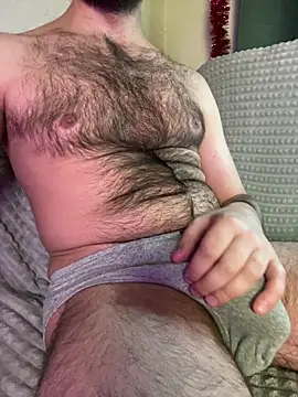 Deckard Webb1  online show from December 1, 2025, 1:49 pm