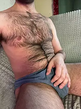 Deckard Webb1  online show from February 15, 2026, 2:30 am