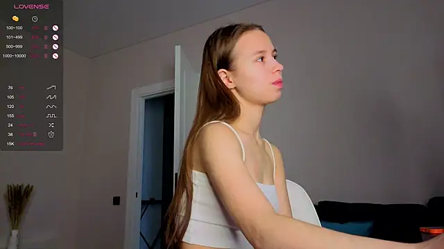 Snapshot of Dream_emma chatting on September 28, 2025, 5:02 am Dream emma online show from September 28, 2025, 5:02 am