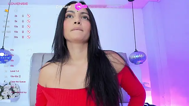 Snapshot of kareena_basu chatting on January 21, 2025, 7:17 pm kareena basu online show from January 21, 2025, 7:17 pm