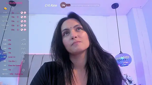 Snapshot of kareena_basu chatting on March 18, 2025, 10:26 pm kareena basu online show from March 18, 2025, 10:26 pm