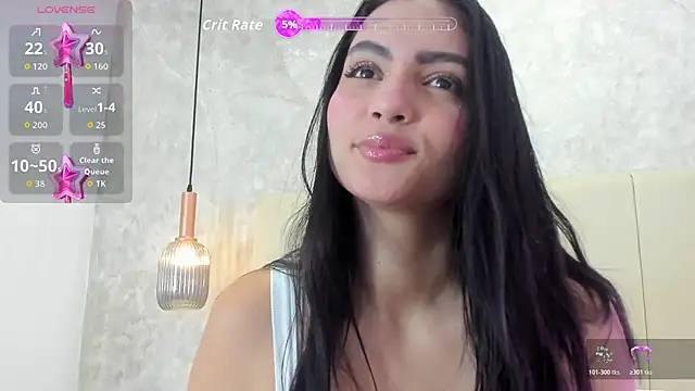 Snapshot of kareena_basu chatting on November 12, 2025, 3:01 pm kareena basu online show from November 12, 2025, 3:01 pm