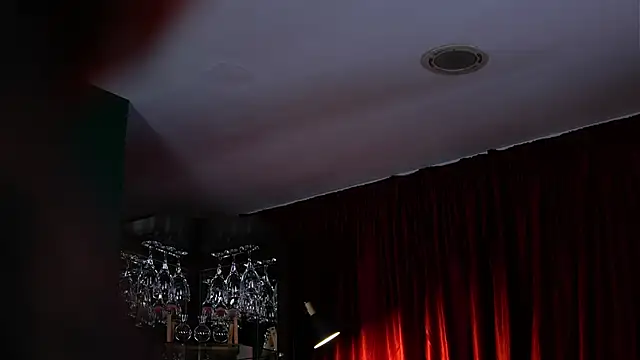 Evelyn Evyyy online show from February 22, 2025, 10:31 pm