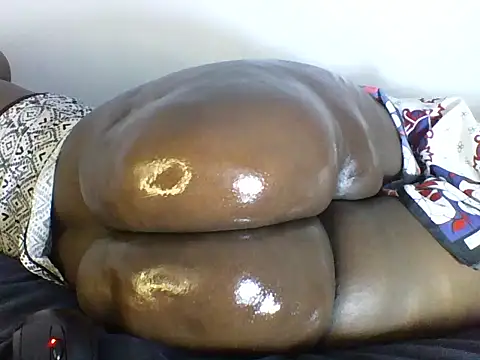 Snapshot of Gorgeous_ass20 chatting on July 14, 2026, 10:26 pm Gorgeous ass20 online show from July 14, 2026, 10:26 pm