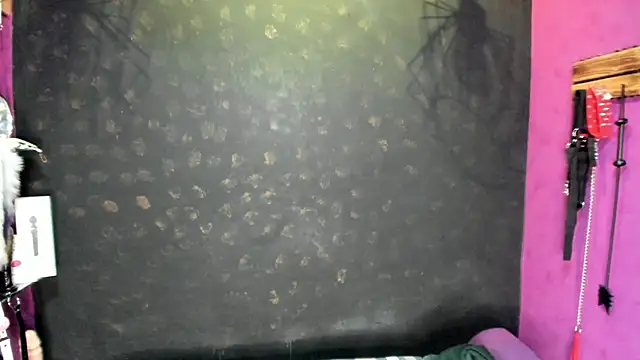 Snapshot of Alexa_Slave chatting on March 21, 2025, 7:13 pm Alexa Slave online show from March 21, 2025, 7:13 pm