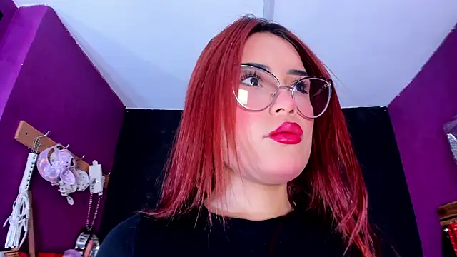 Snapshot of Alexa_Slave chatting on October 1, 2025, 7:20 pm Alexa Slave online show from October 1, 2025, 7:20 pm