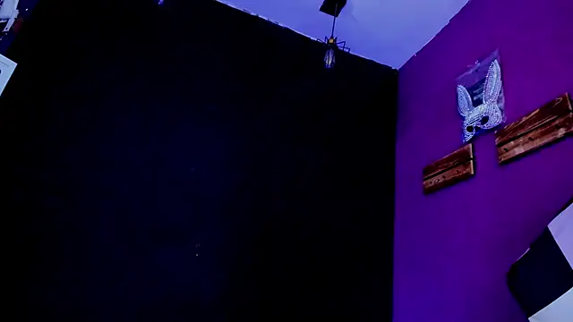Snapshot of Alexa_Slave chatting on May 28, 2026, 4:15 pm Alexa Slave online show from May 28, 2026, 4:15 pm